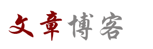 艺境云社
